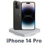 2-iPhone-14-Pro-EN