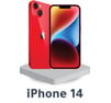 4-Apple-iPhone-14-EN