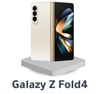 8-Galazy-Z-Fold4-EN
