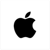 apple-br