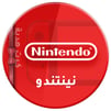 08-2024-nintendo-AR