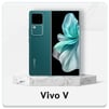 24-2024-vivo-v-EN