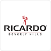 Ricardo-1-2