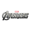 Avengers-new