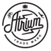 atrun-logo