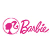 barlie-logo
