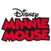 mouse-logo