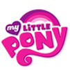 pony-logo
