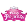 princes-logo