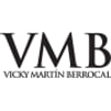 vmb-logo