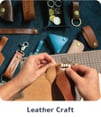 10-leather-craft-en