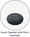 11-Smart-Speaker-with-Voice-Assistant-en