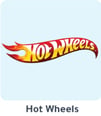 12-Hot-Wheels-en