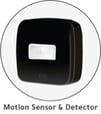 12-Motion-Sensor-Detector-en
