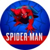 2-Spiderman1