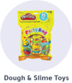 4-Dough-Slime-Toys-en