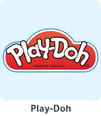 4-Play-Doh-en