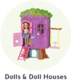 5-Dolls-Doll-Houses-en