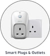 5-Smart-Plugs-Outlets-en