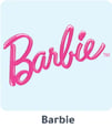 6-Barbie-en