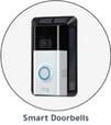 6-Smart-Doorbells-en