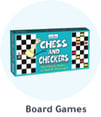 7-Board-Games-en