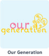 7-Our-Generation-en