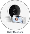 8-Baby-Monitors-en