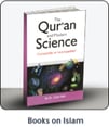 8-Books-on-Islam-eb-en