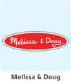 8-Melissa-Doug-en