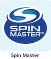 9-Spin-Master-en