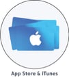 1-App-Store-iTunes-en