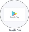 2-Google-Play-en