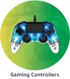 3-Gaming-Controllers-en