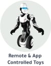 3-Remote-Application-Contolled-toy-en