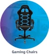 5-Gaming-Chairs-en