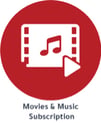 5-Movies-Music-Subscription-en