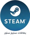 9-Steam-Store-Cards-ar