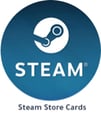 9-Steam-Store-Cards-en