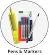 04-Pens-Markers-en1