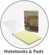 05-Notebooks-Pads-en1