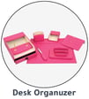 06-Desk-Organizer-en1