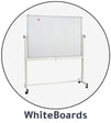 09-Whiteboards-en1