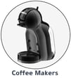 12-Coffe-Makers-en1