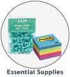 15-Essential-Supplies-en1