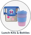 17-Lunch-Kits-Bottles-en1