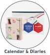 19-Calendar-Diaries-en1