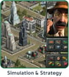3-Simulation-Strategy-EN