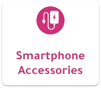 12-SmartphoneAccessoriesEN-a2