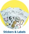 12-Stickers-Labels-en2